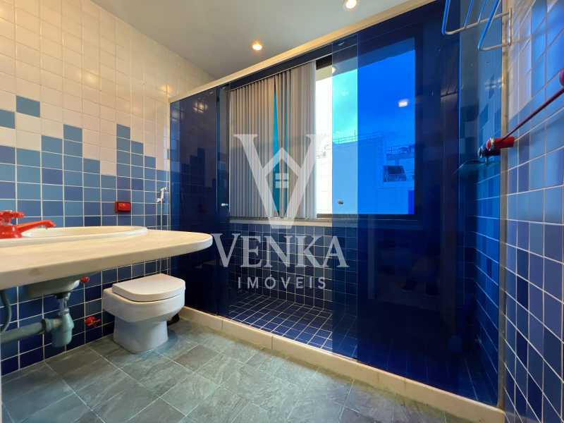 f3512a71-d161-46ff-baa1-39e6f2 - 21