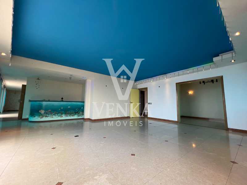 fb919c61-a60e-443a-a905-3ed2a1 - 4