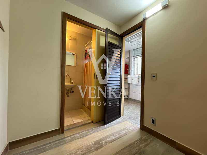 fefe4efe-3c3e-4878-9ad0-6cca27 - 30