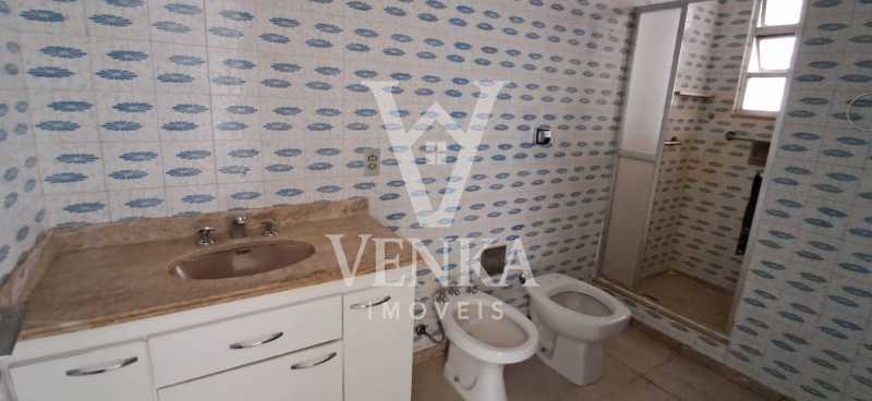 0b187da9-44ef-49d4-963b-4e0afc - 12