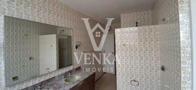 4f327d59-0b62-40a4-b199-566123 - 16