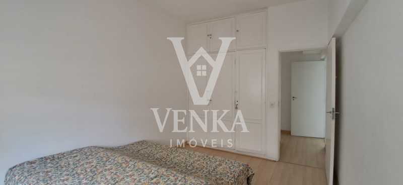 4fba01e6-843d-4e83-8207-49f296 - 17