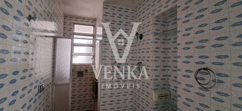 5b59c58d-256d-4e47-9a56-57ac42 - 19