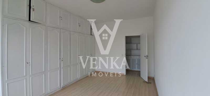 5bfa11f7-846e-4a90-b0dd-579232 - 8