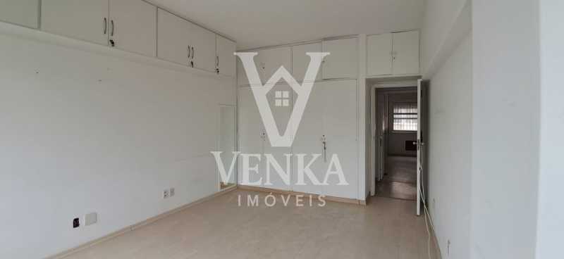 6c02c106-34c8-45f8-9249-5e1e27 - 10