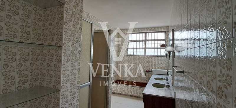 6dd57164-4dfc-4fb4-9d3a-72b2e8 - 20