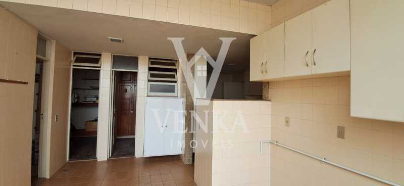 19d4f766-390a-4e4d-b316-c4814f - 21