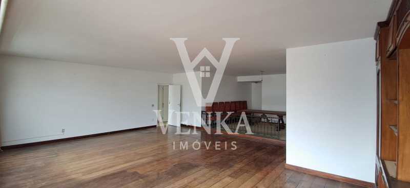 52fff354-12b3-4a26-8e84-522bbd - 2