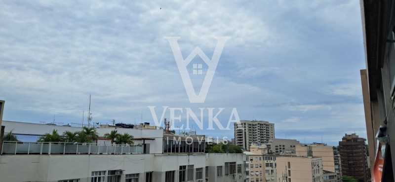 132e7153-cb3c-4a16-be42-1b0085 - 1