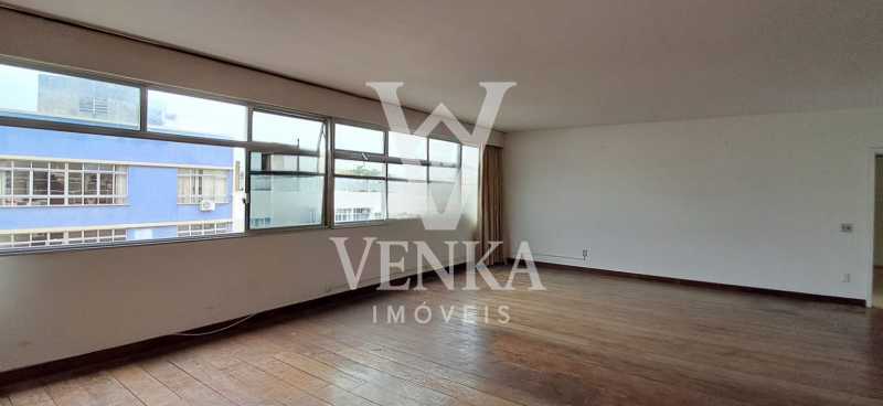 169bc7f2-4d9f-4095-8489-e8b99b - 6