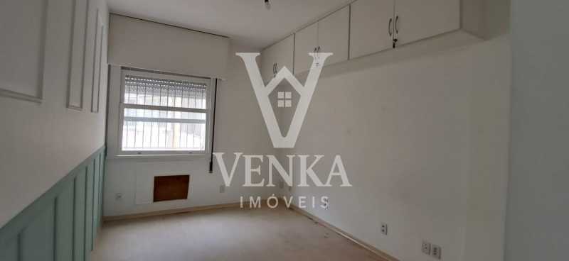 858feccd-61d9-4938-bd80-a7272b - 13