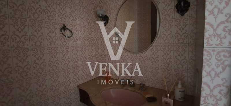 6168ea80-fae9-431a-81f9-4e6d88 - 7