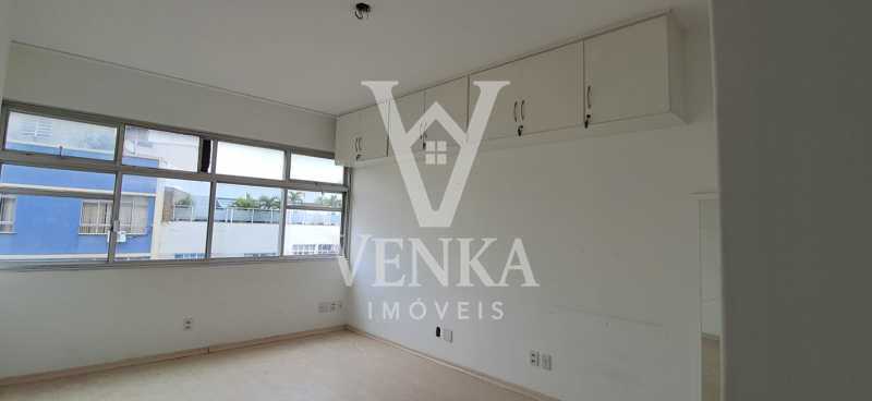 7774d8be-cebd-463f-afd2-f14aaa - 9