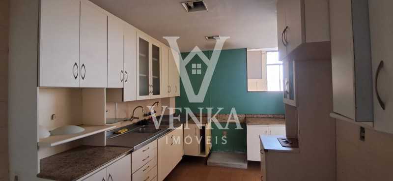 55226b69-8351-41ce-a55a-70ef28 - 22