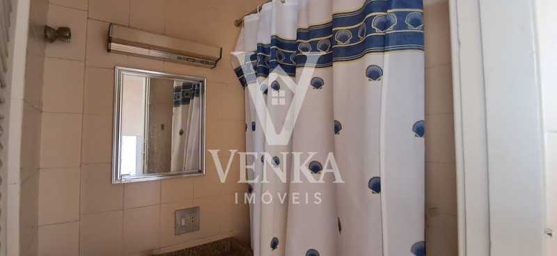 27800958-87be-4de0-a02b-d918f8 - 29