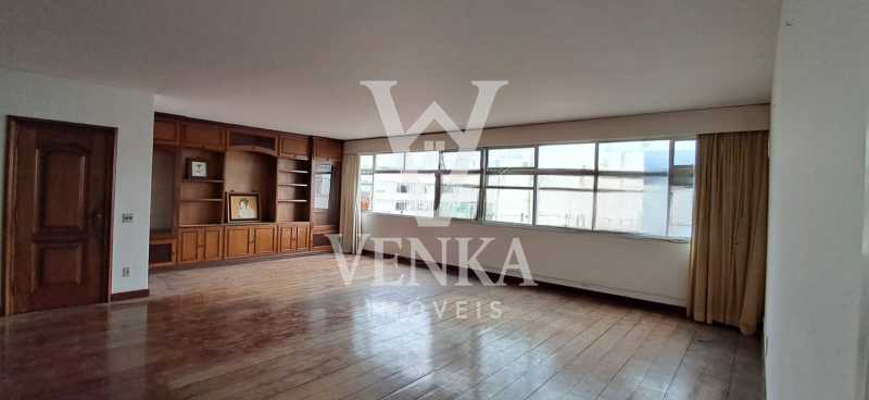 a58c05c8-10cb-4e7e-854e-716ed3 - 3