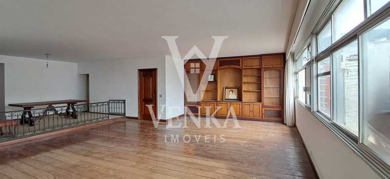 a63958dc-a8f9-4e2a-b442-05f36a - 5