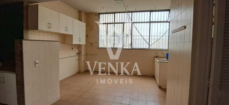 b04d533d-2bfc-4c98-a59a-0363f9 - 25