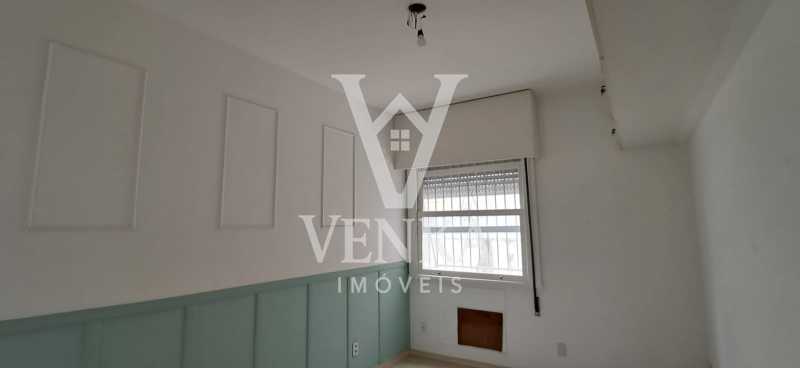 b74b5fa9-774e-4b24-9a22-fedf09 - 15