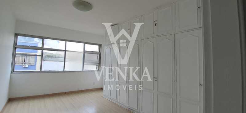 c1e22a7d-1b90-4f7d-aa4f-a98f67 - 11