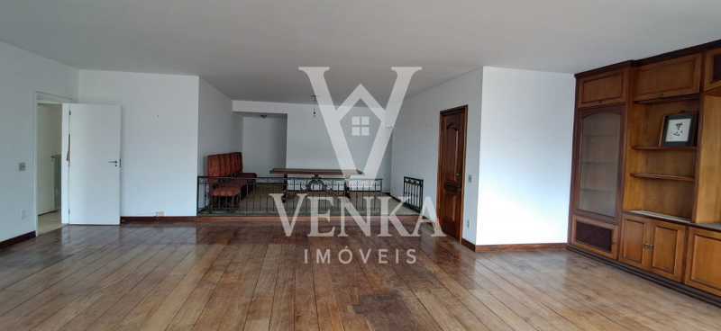 c7d70b06-2d41-4246-b13a-d47eb9 - 4