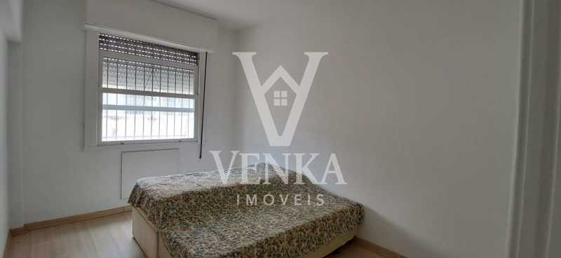 cb4ecf82-0fb0-4c88-8e02-842f08 - 18