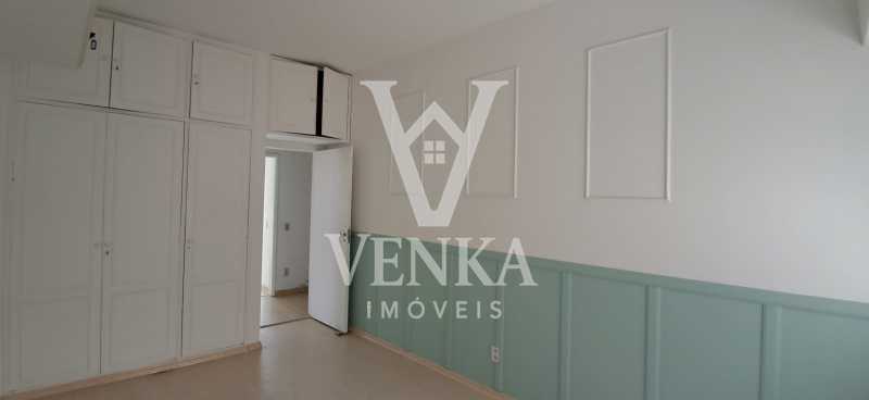 cd24e3d2-74c2-45ef-983d-e5b6d4 - 14