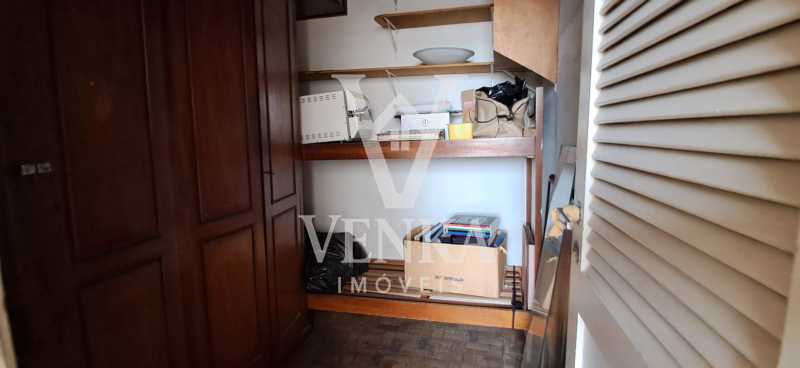 cebb1315-f4ff-4e53-ad08-2e04e1 - 28