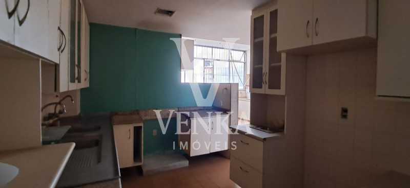 d03c5835-d046-46ba-832f-f5402c - 23