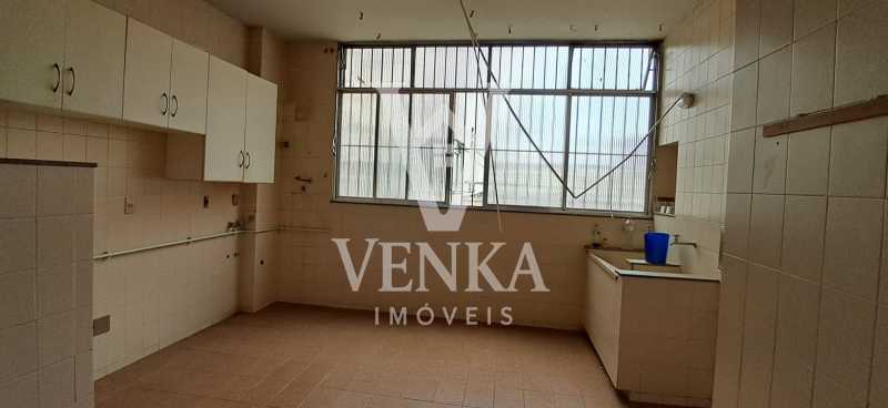 e6cc98eb-d230-4356-b905-1b5d9f - 26