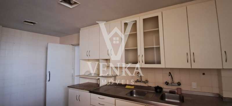 e09f1424-8c35-4ade-8452-2a6c60 - 24