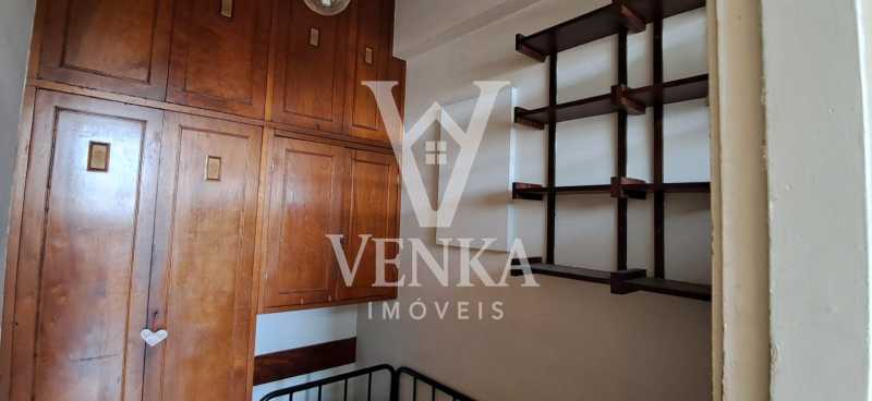 ee0b5f51-08a6-45ec-97b9-4ded5a - 27