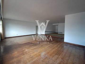 Ótima localização - Apartamento à venda Rua Bulhões de Carvalho,Rio de Janeiro,RJ Copacabana - R$ 2.250.000 - VKAP40073
