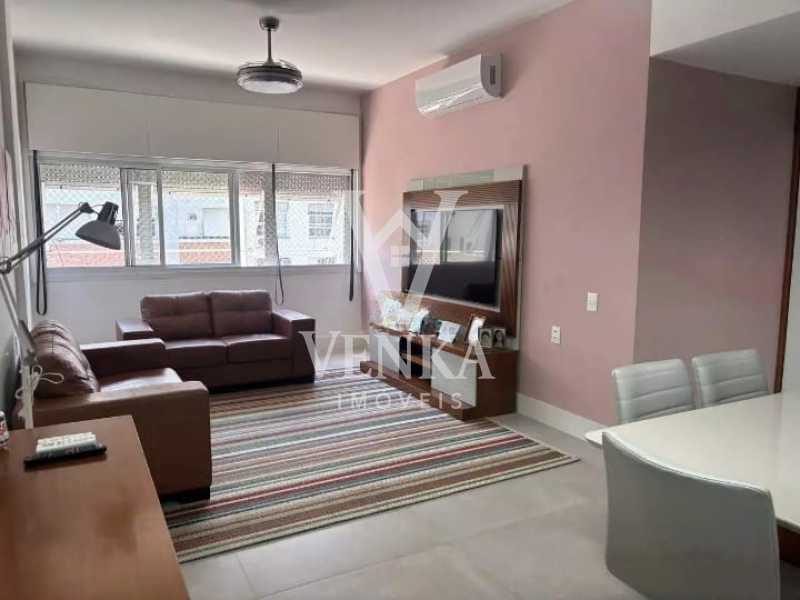 4ff307d7-a0f7-4a3f-b092-803f99 - 2