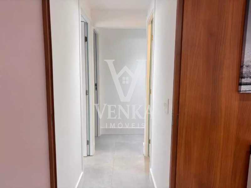 6bd7af13-8376-4902-9d7c-2dd1a5 - 18