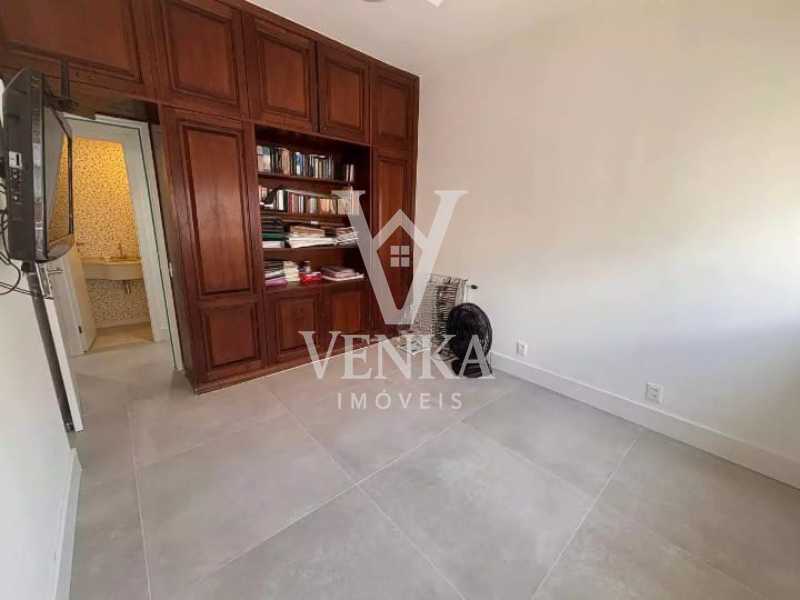 8e0c5c37-6d31-4b9e-b1d0-99c37f - 13