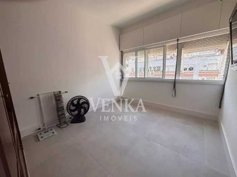 9a356238-5fb6-4a3f-87d3-172420 - 15