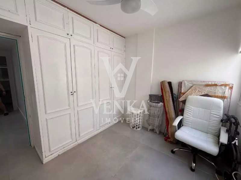 9aea0950-3039-411d-b410-8863e3 - 16