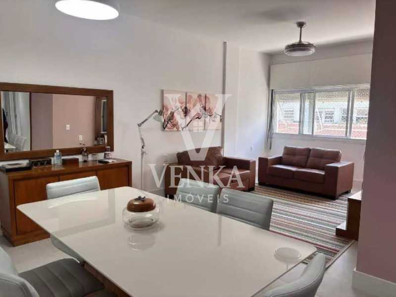 9dcc5430-976a-4f7e-811d-511eda - 3