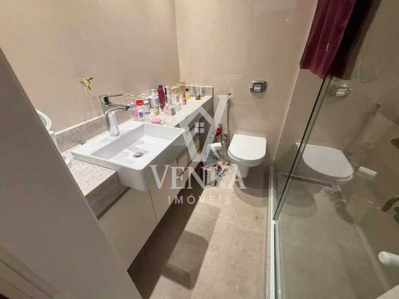 18bcff90-a876-4cb9-a786-d28310 - 11