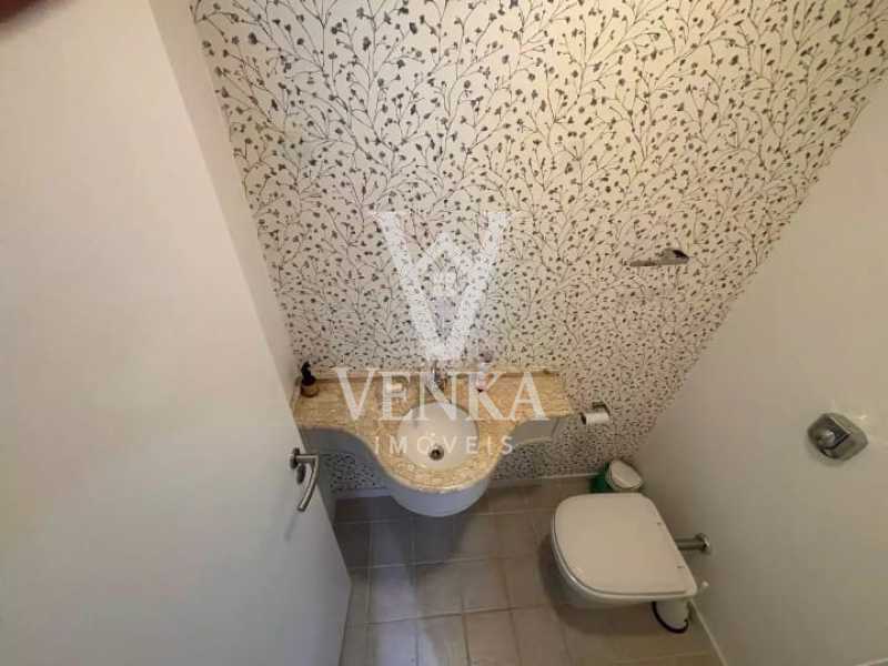 19f928aa-bb3c-4047-bcb0-36513d - 19