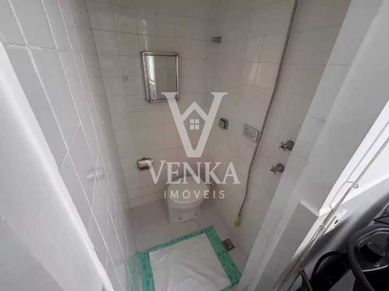 33b62136-4208-46e6-a00b-cc32b0 - 24