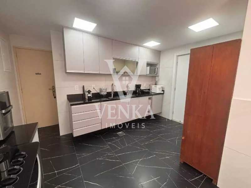 90dbd135-eebe-4d80-8b1d-821cab - 21