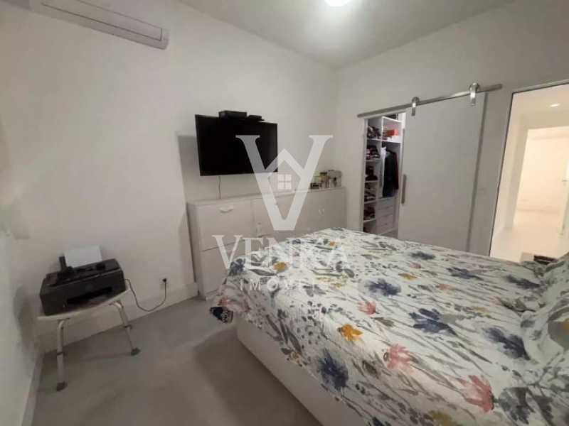 1969cd8a-ca2f-4714-8bc3-a57122 - 6