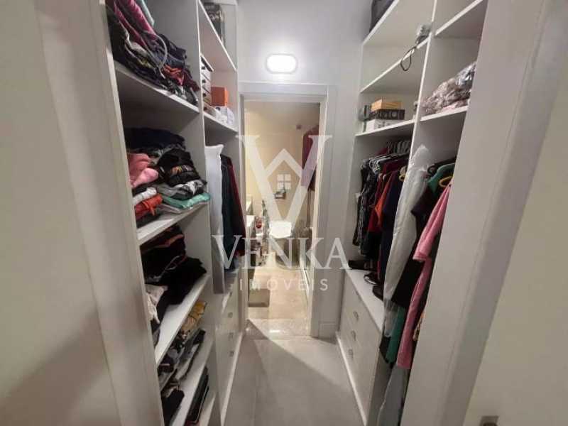 13946cfc-54a1-43de-a11c-5bde30 - 9