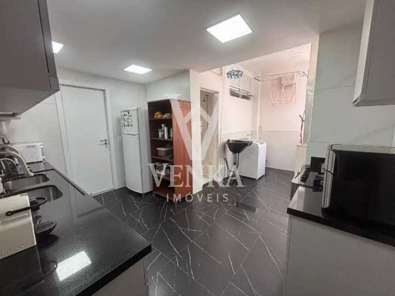 36037e56-f6c5-44a6-97c6-0ec62b - 22