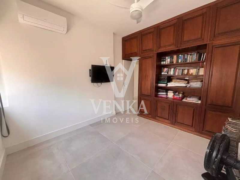 a9d2cd0f-2033-4307-9314-6dfb26 - 14