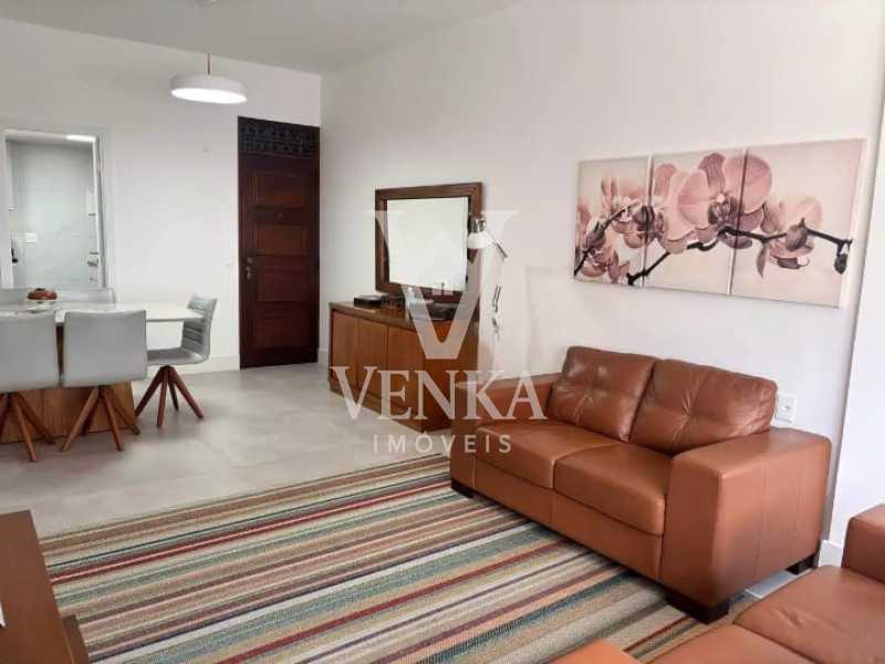 c40029ad-497b-4e27-87f2-65b393 - 5