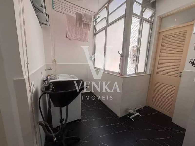 cfc14cec-b38b-49f2-9142-e62511 - 26