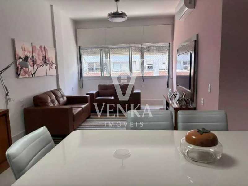 d1b72d59-2f18-4d00-8d39-f6b914 - 4